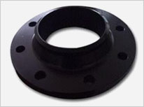 Alloy-Steel,-Carbon-Steel-Weld-Neck-(WN)-Flange