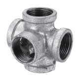 Oval Caps - Buttweld Pipe Fittings Manufacturer in India