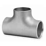 90° Elbow - Buttweld Pipe Fittings