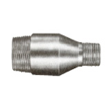  U bends - Buttweld Pipe Fittings Manufacturer in India