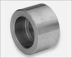 Socket-Weld-Coupling - Socket Weld Pipe Fittings